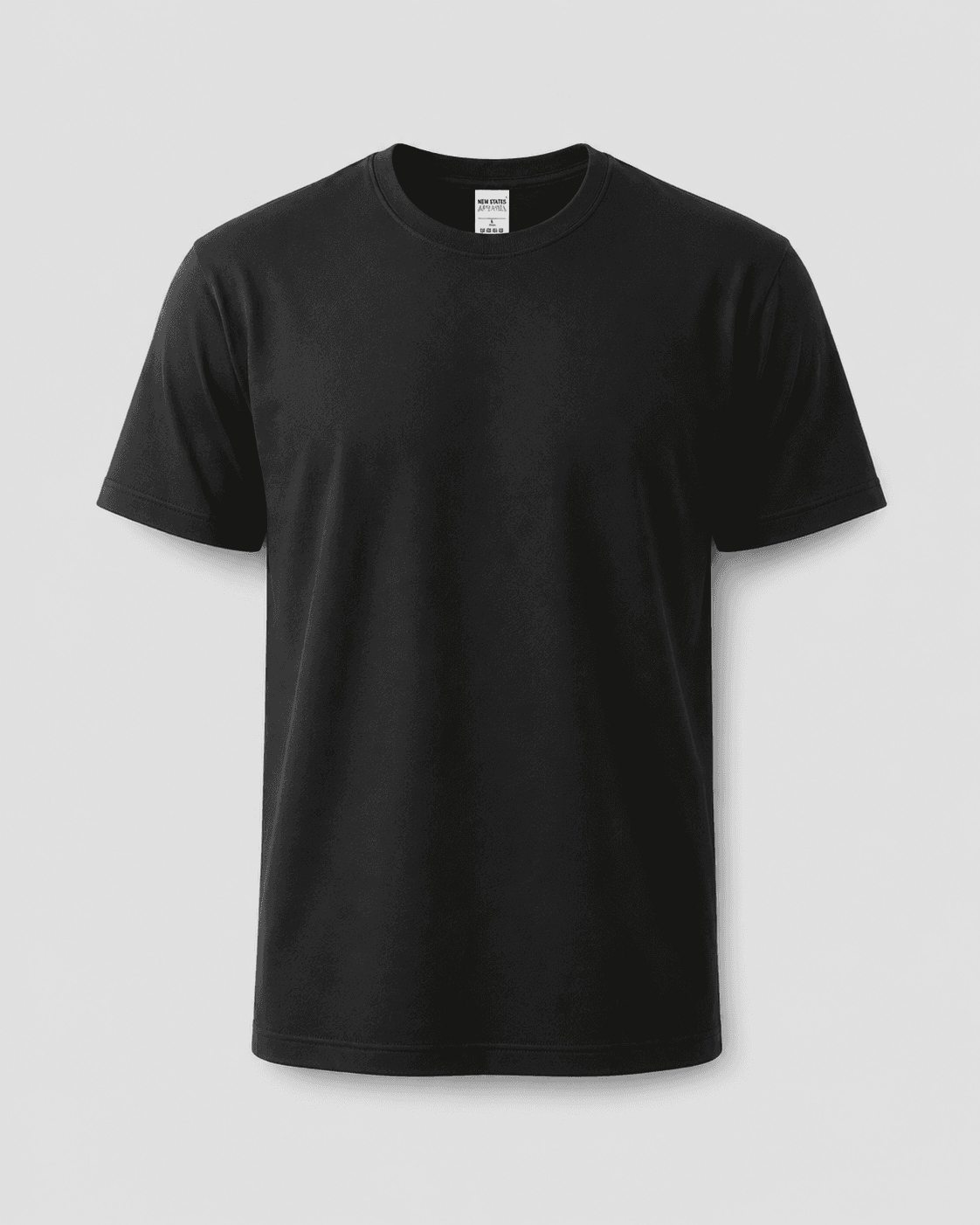 Kaos Polos